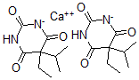 CAS#: 545-74-4, Probarbital