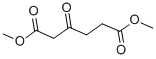 CAS#: 5457-44-3, Dimethyl 3-Oxoadipate