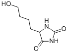 CAS#: 5458-06-0, 5-D-Hydroxybutylhydantoin