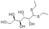 CAS#: 5463-33-2, D-Galactose Diethyl Dithioacetal