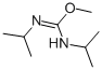 CAS#: 54648-79-2, O-Methyl-N,N'-Diisopropylisourea