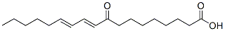 CAS#: 54665-32-6, 9-Oxo-10,12-Octadecadienoic Acid