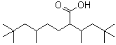 CAS#: 54680-48-7, Isostearic Acid