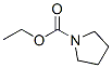CAS#: 5470-26-8, 1-Pyrrolidinecarboxylicacid Ethyl Ester