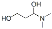 CAS#: 54718-99-9, 1-(Dimethylamino)Propane-1,3-Diol