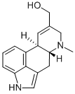 CAS#: 548-43-6, Elymoclavine