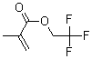 CAS#: 54802-79-8, Poly(2,2,2-Trifluoroethyl Methacrylate)