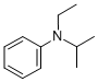 CAS#: 54813-77-3, N-Ethyl-N-Isopropylaniline