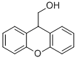 CAS#: 5490-92-6, 9H-Xanthene-9-Methanol
