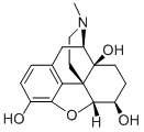 CAS#: 54934-75-7, 6beta-Oxymorphol