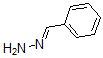 CAS#: 54951-67-6, Benzylidinohydrazine