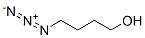 CAS#: 54953-78-5, 4-Azidobutan-1-Ol