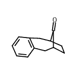 CAS#: 54962-18-4, Tricyclo[8.2.1.0<Sup>3,8</Sup>]Trideca-3,5,7-Trien-13-One