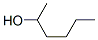 CAS#: 54972-97-3, Methyl-1-Pentanol