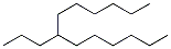 CAS#: 55045-09-5, 7-Propyltridecane