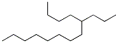 CAS#: 55045-11-9, 5-Propyltridecane