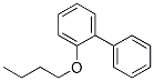 CAS#: 55059-22-8, 2-Butoxybiphenyl