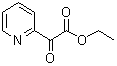 CAS#: 55104-63-7, Ethyl Oxo(2-Pyridinyl)Acetate