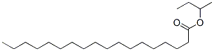 CAS 登录号：55195-02-3， 仲丁基硬脂酸酯