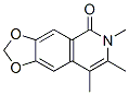 CAS#: 552-29-4, Oxyhydrastinine
