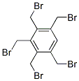 CAS#: 55231-64-6, Pentakis(Bromomethyl)Benzene