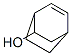 CAS#: 55320-40-6, Bicyclo[2.2.2]Oct-2-En-7-Ol