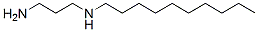 CAS#: 5538-99-8, N-Decylpropane-1,3-Diamine