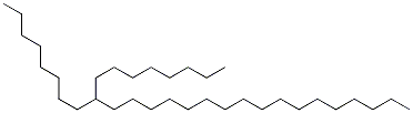 CAS#: 55429-83-9, 9-Octylhexacosane