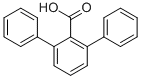 CAS#: 5547-35-3, [1,1':3',1'']Terphenyl-2'-Carboxylic Acid