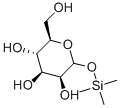 CAS#: 55529-69-6, Trimethylsilyl-D(+)-Mannose