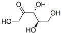 CAS#: 5556-48-9, Erythro-2-Pentulose