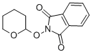 CAS#: 55610-40-7, N-(Tetrahydro-2H-Pyran-2-Yloxy)Succinimide