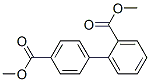 CAS#: 55676-77-2, [1,1'-Biphenyl]-2,4'-Dicarboxylicacid 2,4'-Dimethyl Ester
