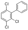 CAS#: 55702-45-9, 2,3,6-Trichlorobiphenyl