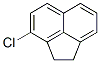 CAS#: 5573-31-9, 3-Chloroacenaphthene