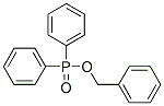 CAS#: 5573-42-2, Diphenylphosphinic Acid Benzyl Ester