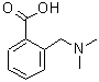 CAS#: 55741-01-0, 2-[(Dimethylamino)Methyl]Benzoic Acid