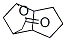 CAS#: 55764-18-6, Octahydro-1,5-Methano-3H-Cyclopent[c]Oxepin-3-One
