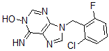 CAS#: 55779-19-6, Arprinocid-N-Oxide