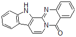 CAS#: 55786-24-8, 7,8-Dehydrorutaecarpine
