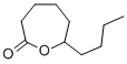 CAS#: 5579-78-2, 7-Butyl-2-Oxepanone