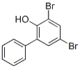 CAS#: 55815-20-8, 2,4-Dibromo-6-Phenylphenol