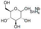 CAS#: 55836-35-6, Columbianetin Glucopyranoside