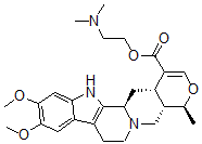 CAS#: 5585-67-1, Antipressine