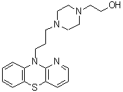 CAS#: 5585-93-3, Oxypendyl