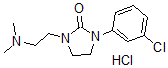 CAS#: 5588-31-8, Imidoline Hydrochloride