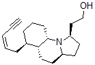 CAS#: 55893-12-4, Gephyrotoxin