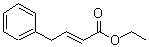 CAS#: 559062-83-8, Ethyl (2E)-4-Phenyl-2-Butenoate