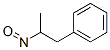 CAS#: 55941-34-9, 2-Nitroso-1-Phenylpropane