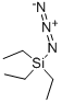 CAS#: 5599-32-6, Triethylazidosilane